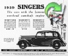 Singer 1938 0.jpg